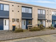 Rondeel 15, 3831 SX Leusden