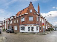 Pepijnstraat 77, 5921 HL Venlo