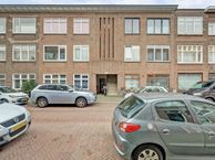 Cypresstraat 132, 2565 LZ Den Haag
