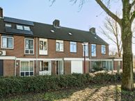 Jadedrift 11, 3436 BK Nieuwegein