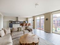 Nieuweweg 55, 4811 LW Breda