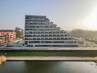 Neringweg 437, 8224 KS Lelystad