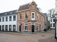 Oudste Poortstraat 4, 7041 AR 's-Heerenberg