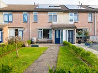 Louis Bouwmeesterstraat 22, 7558 TM Hengelo (OV)