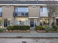 Evertsenstraat 4, 5151 MA Drunen