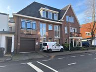 Horsterweg 5, 3851 PH Ermelo