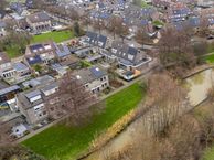 Wederik 14, 4251 KX Werkendam