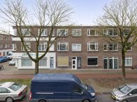 Van Egmondkade 74-BS, 3553 JL Utrecht