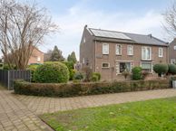 Meeuwenlaan 12, 6165 SW Geleen
