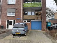 Lemairestraat 24, 3814 VH Amersfoort