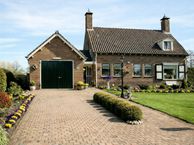 Baan 27, 8271 BD IJsselmuiden