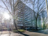 Jan Campertlaan 83, 2624 PA Delft
