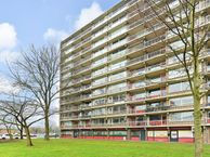 Dunantstraat 959, 2713 TJ Zoetermeer