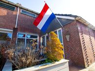 Schouwwagen 7, 1613 CE Grootebroek