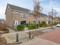 Dr W Dreesstraat 33, 3214 XG Zuidland