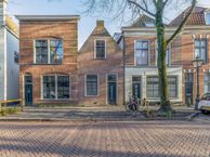 Middelstegracht 19, 2312 TR Leiden