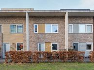 Lortzinghof 13, 8031 PJ Zwolle