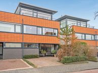 Kernheimstraat 26, 2548 SM Den Haag