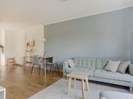 Papeterspad 28, 3311 WT Dordrecht