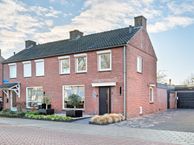 Prinses Margrietstraat 5, 5482 BL Schijndel