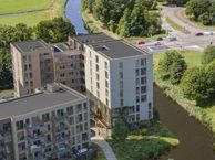 Picassolaan 923, 1816 MT Alkmaar