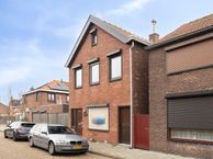 Eikenstraat 20, 4551 EB Sas van Gent
