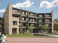 Type A, (4-9-14) (Bouwnr. bnr. 4), 7415 NH Deventer