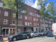 Aalsmeerweg 20-2, 1059 AJ Amsterdam