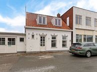 E.H. Roggenkampweg 3, 9934 RH Delfzijl