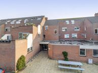 Torp 53, 1785 RR Den Helder