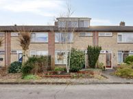 Klumperkamp 7, 7214 BA Epse