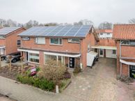 Prunuslaan 15, 3833 AS Leusden
