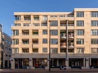 Torenstraat 127, 2513 BP Den Haag