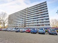 Seringenplantsoen 173, 2982 BK Ridderkerk