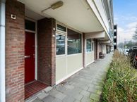 Bredenoord 114, 3079 JH Rotterdam