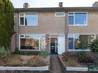 Gladiolenstraat 7, 7151 WE Eibergen