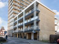 Karnemelksloot 33-E, 2806 BA Gouda