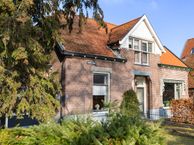 Brinkersweg 31, 8071 GR Nunspeet