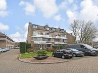 Anna van Hensbeeksingel 182, 2803 LL Gouda
