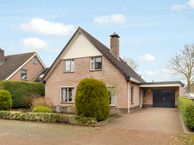 Barend Kuisstraat 4, 3861 HR Nijkerk