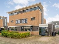 Meerval 49, 7908 WT Hoogeveen