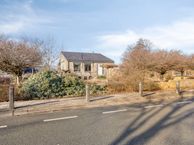 Hoekeindseweg 111, 2665 KC Bleiswijk