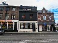 Hoofdstraat 34, 6461 CR Kerkrade