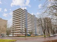 van Vredenburchweg 459, 2284 TA Rijswijk (ZH)