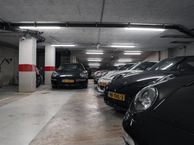 Slotlaan 4-P, 3701 GK Zeist