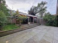 Linnaeusparkweg 178-H, 1098 EP Amsterdam