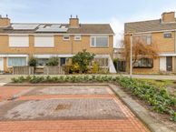 Beverveen 217, 3205 AB Spijkenisse