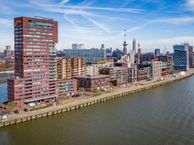 Loods Holland 8, 3024 WC Rotterdam