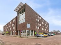 Noordplein 99, 2371 DJ Roelofarendsveen