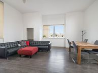 Wamelstraat 135, 1106 DN Amsterdam